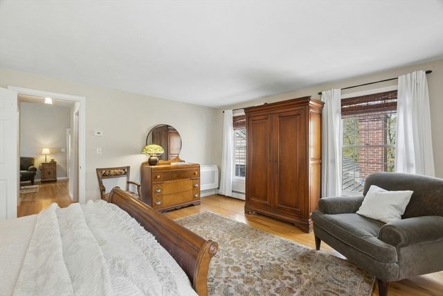 177 Long Hill Road, Bolton, MA 01740