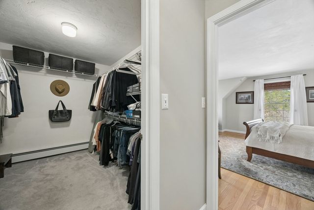 177 Long Hill Road, Bolton, MA 01740