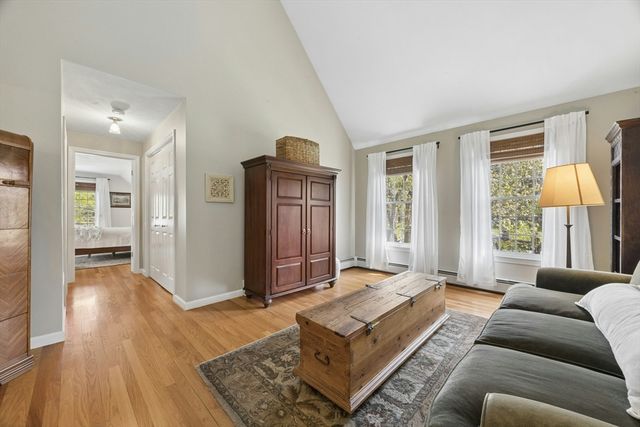 177 Long Hill Road, Bolton, MA 01740