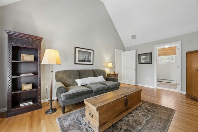 177 Long Hill Road, Bolton, MA 01740