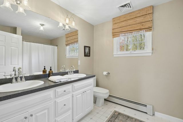 177 Long Hill Road, Bolton, MA 01740