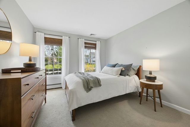 177 Long Hill Road, Bolton, MA 01740