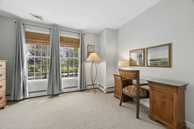 177 Long Hill Road, Bolton, MA 01740