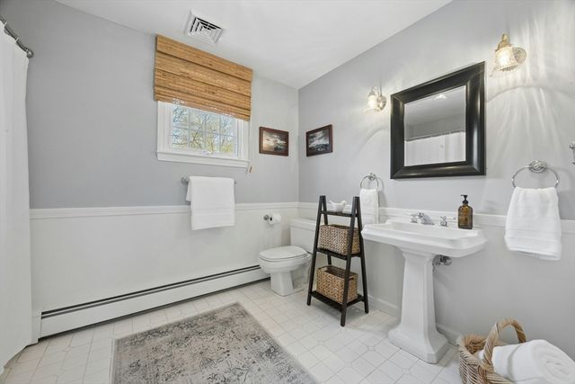 177 Long Hill Road, Bolton, MA 01740