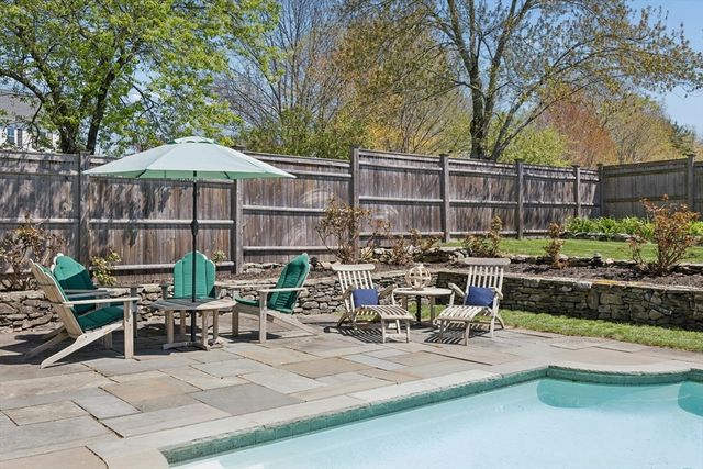 177 Long Hill Road, Bolton, MA 01740