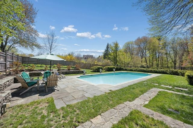 177 Long Hill Road, Bolton, MA 01740