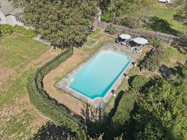 177 Long Hill Road, Bolton, MA 01740