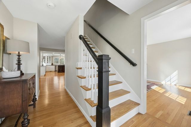 177 Long Hill Road, Bolton, MA 01740