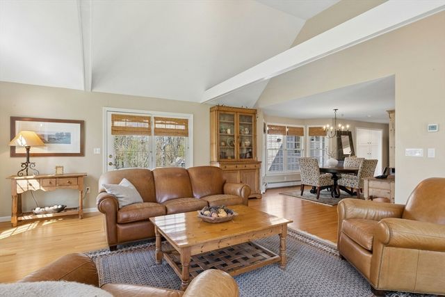 177 Long Hill Road, Bolton, MA 01740