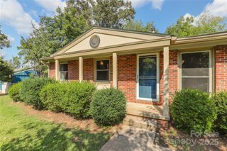 65 First Street, Asheville, NC 28803
