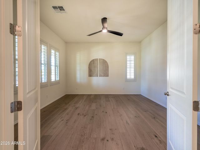 21421 E WAVERLY Drive, Queen Creek, AZ 85142