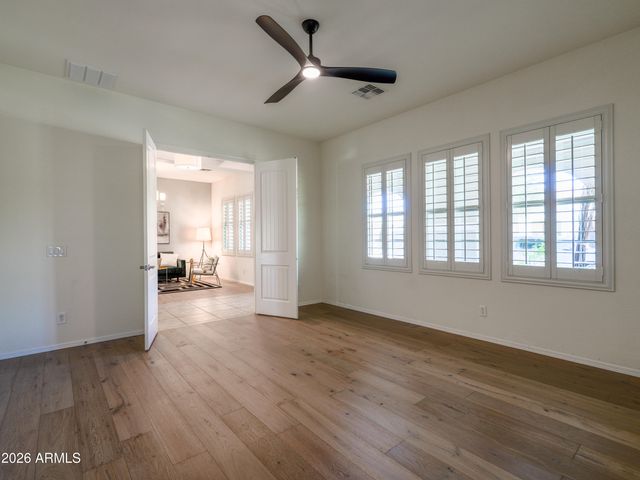 21421 E WAVERLY Drive, Queen Creek, AZ 85142