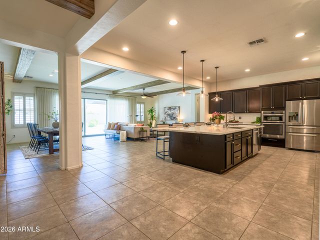 21421 E WAVERLY Drive, Queen Creek, AZ 85142