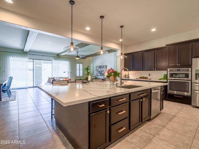 21421 E WAVERLY Drive, Queen Creek, AZ 85142