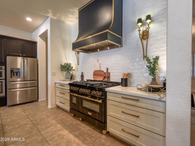 21421 E WAVERLY Drive, Queen Creek, AZ 85142