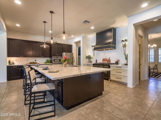 21421 E WAVERLY Drive, Queen Creek, AZ 85142