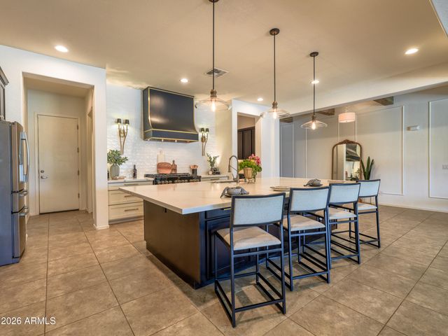 21421 E WAVERLY Drive, Queen Creek, AZ 85142