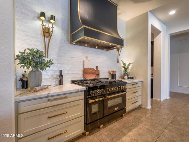 21421 E WAVERLY Drive, Queen Creek, AZ 85142