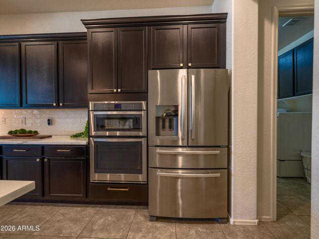 21421 E WAVERLY Drive, Queen Creek, AZ 85142