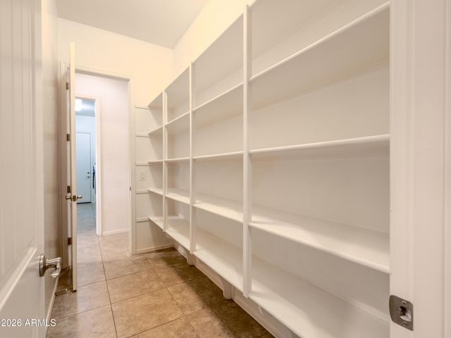 21421 E WAVERLY Drive, Queen Creek, AZ 85142