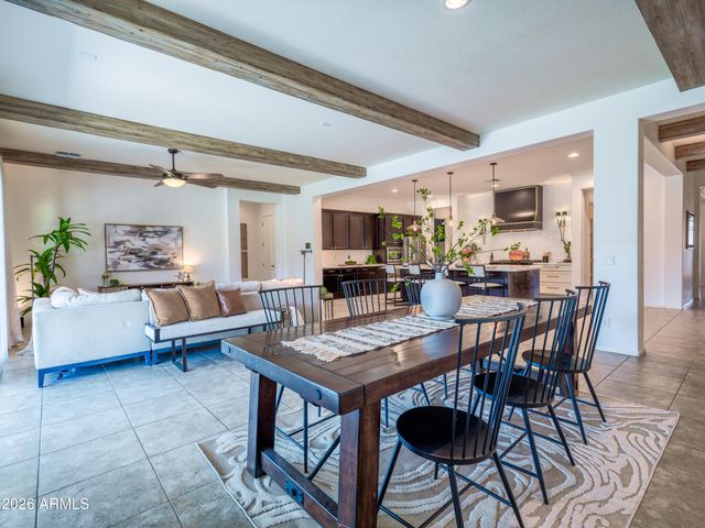 21421 E WAVERLY Drive, Queen Creek, AZ 85142