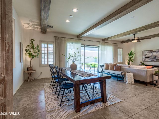 21421 E WAVERLY Drive, Queen Creek, AZ 85142
