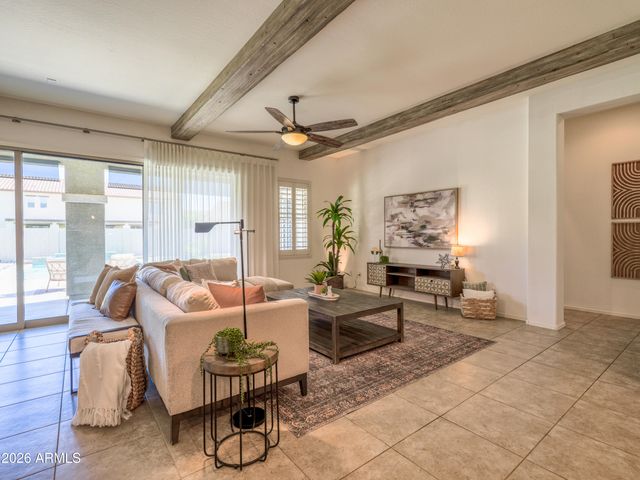 21421 E WAVERLY Drive, Queen Creek, AZ 85142