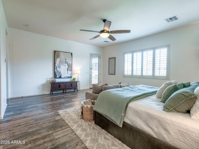 21421 E WAVERLY Drive, Queen Creek, AZ 85142