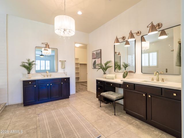 21421 E WAVERLY Drive, Queen Creek, AZ 85142