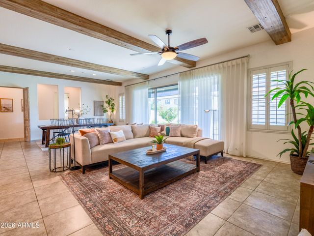 21421 E WAVERLY Drive, Queen Creek, AZ 85142