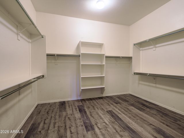 21421 E WAVERLY Drive, Queen Creek, AZ 85142