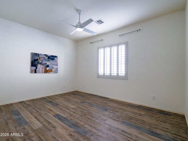 21421 E WAVERLY Drive, Queen Creek, AZ 85142