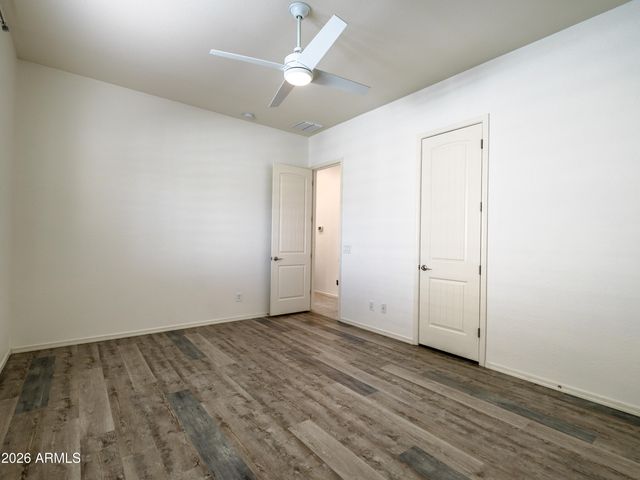21421 E WAVERLY Drive, Queen Creek, AZ 85142
