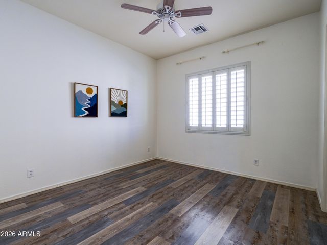 21421 E WAVERLY Drive, Queen Creek, AZ 85142