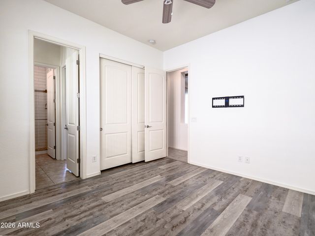 21421 E WAVERLY Drive, Queen Creek, AZ 85142