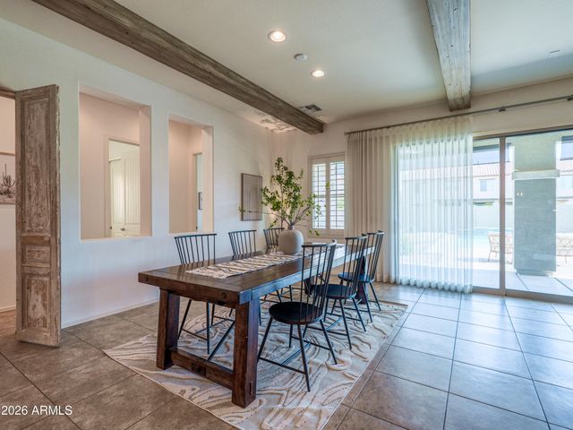 21421 E WAVERLY Drive, Queen Creek, AZ 85142