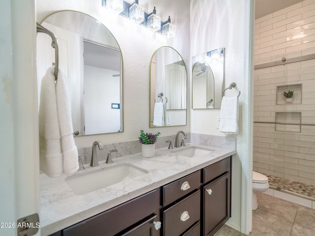 21421 E WAVERLY Drive, Queen Creek, AZ 85142
