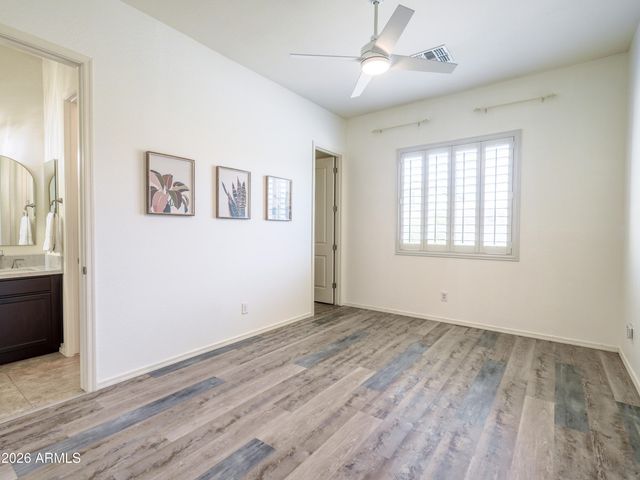21421 E WAVERLY Drive, Queen Creek, AZ 85142