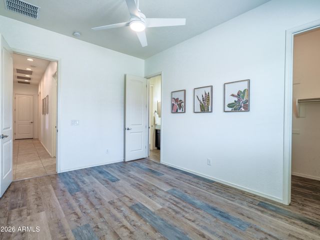 21421 E WAVERLY Drive, Queen Creek, AZ 85142