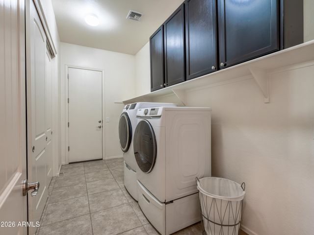 21421 E WAVERLY Drive, Queen Creek, AZ 85142