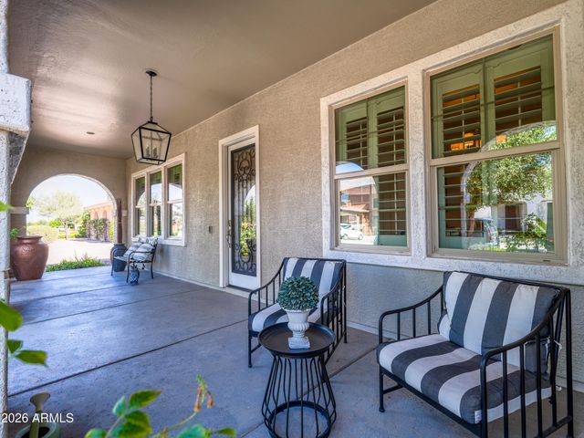 21421 E WAVERLY Drive, Queen Creek, AZ 85142