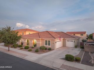 21421 E WAVERLY Drive, Queen Creek, AZ 85142