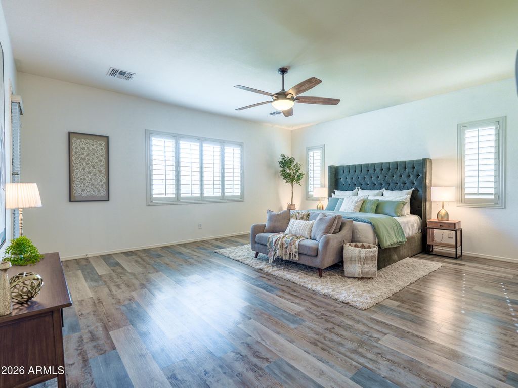 21421 E WAVERLY Drive, Queen Creek, AZ 85142 — photo 5