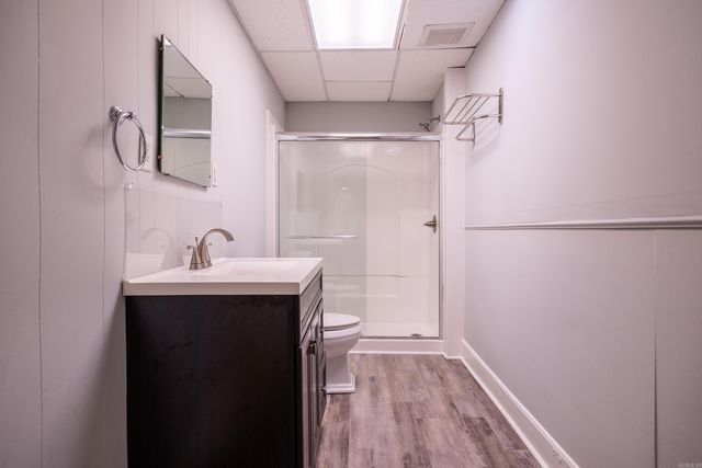 1150 Clifton, Conway, AR 72032