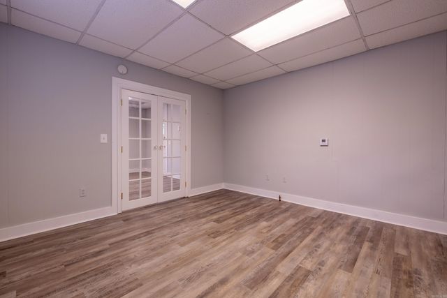 1150 Clifton, Conway, AR 72032