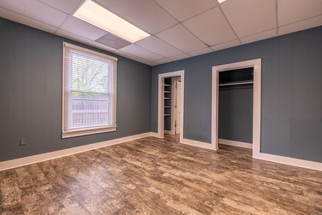 1150 Clifton, Conway, AR 72032