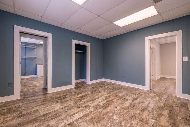 1150 Clifton, Conway, AR 72032