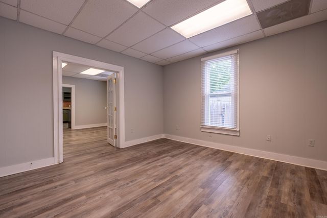 1150 Clifton, Conway, AR 72032