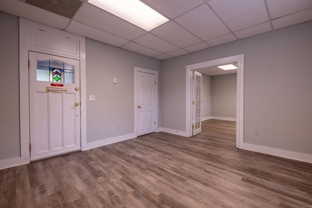 1150 Clifton, Conway, AR 72032