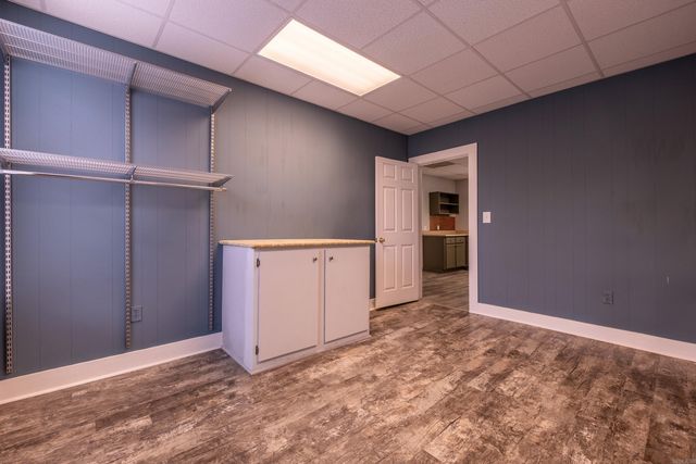 1150 Clifton, Conway, AR 72032